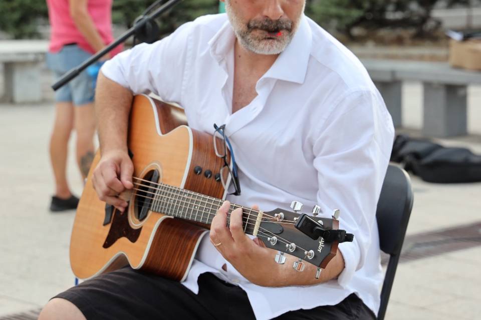 Stefano