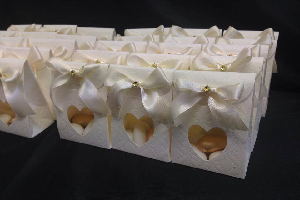 Scatoline 50 anni matrimonio