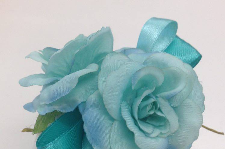 Scatola tiffany