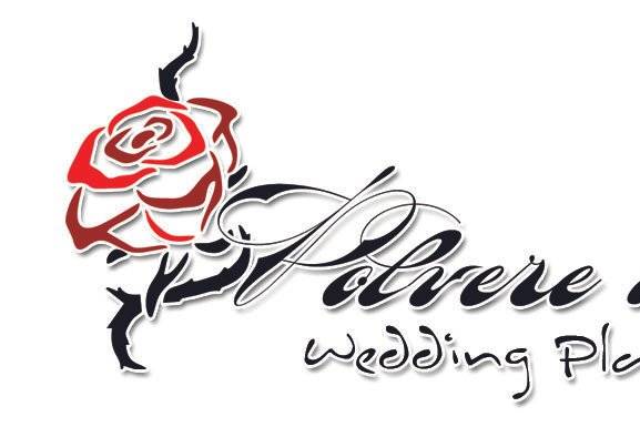 Logo pagina