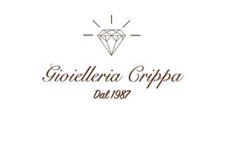 Crippa Gioielli