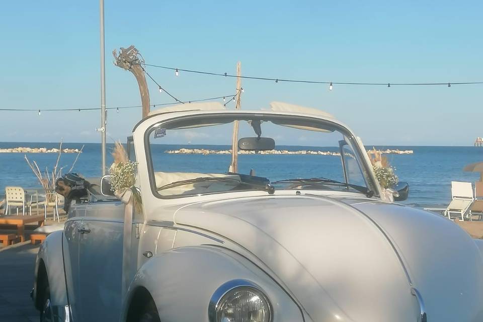 Originale