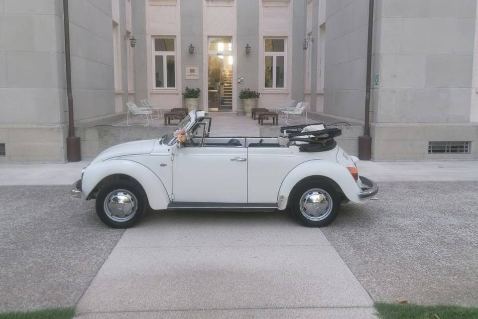 Prestigio