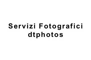 Servizi Fotografici dtphotos