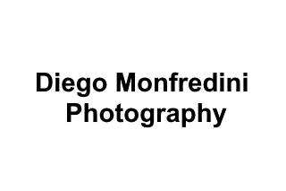Diego Monfredini Photography