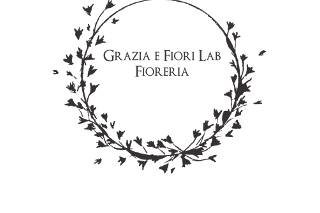 Grazia e Fiori Lab