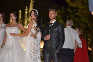 Le Spose di Angy