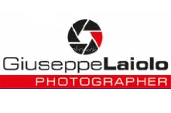 Giuseppe Lajolo Fotografo