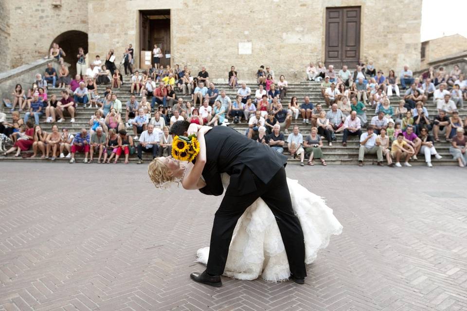 Giuseppe Lajolo Fotografo