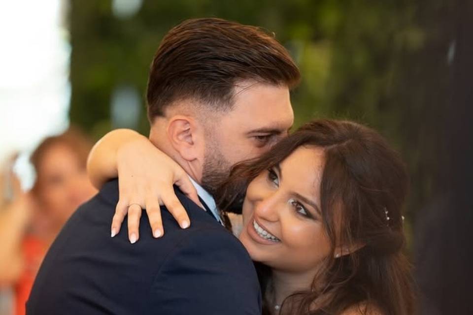 Emozioni