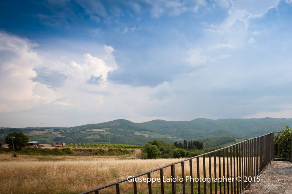 Giuseppe Lajolo Fotografo