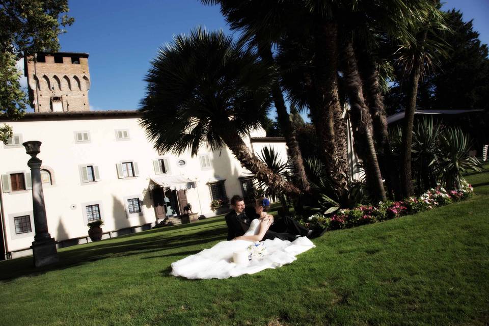 Giuseppe Lajolo Fotografo