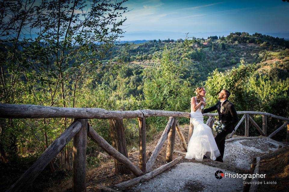 Giuseppe Lajolo Fotografo