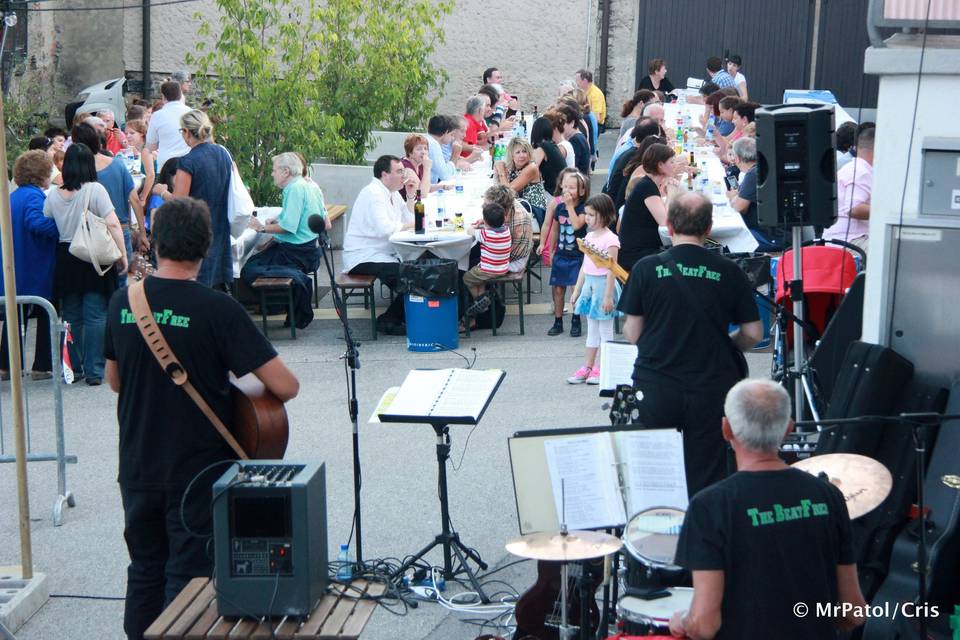 Divertimanno 2015