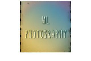 ML Photography