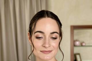 Silvymakeup