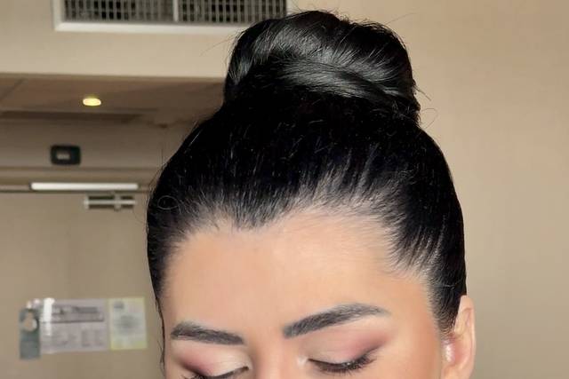 Trucco
