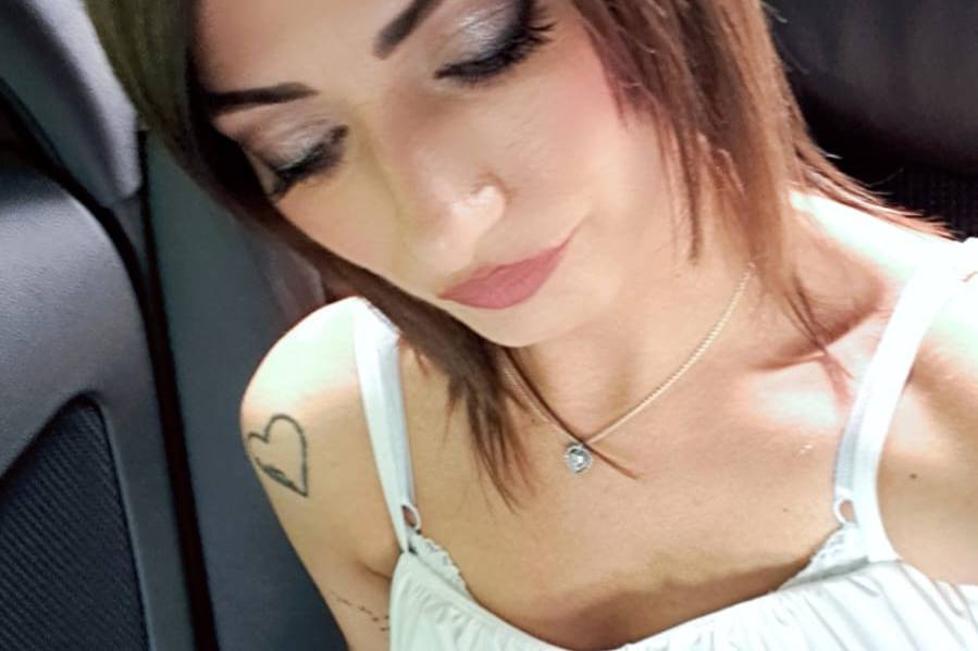 Fabiana