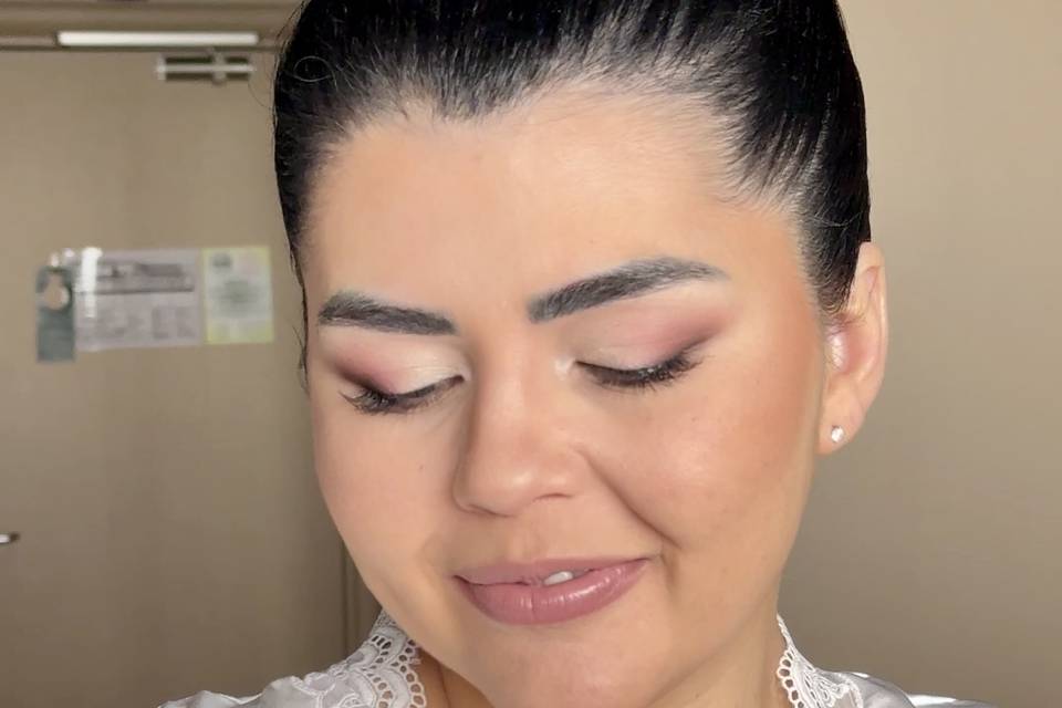 Trucco