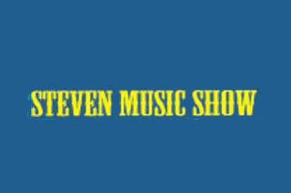 Steven Music Show