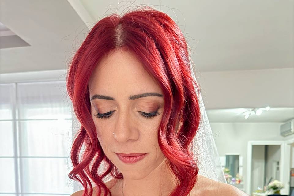 Trucco