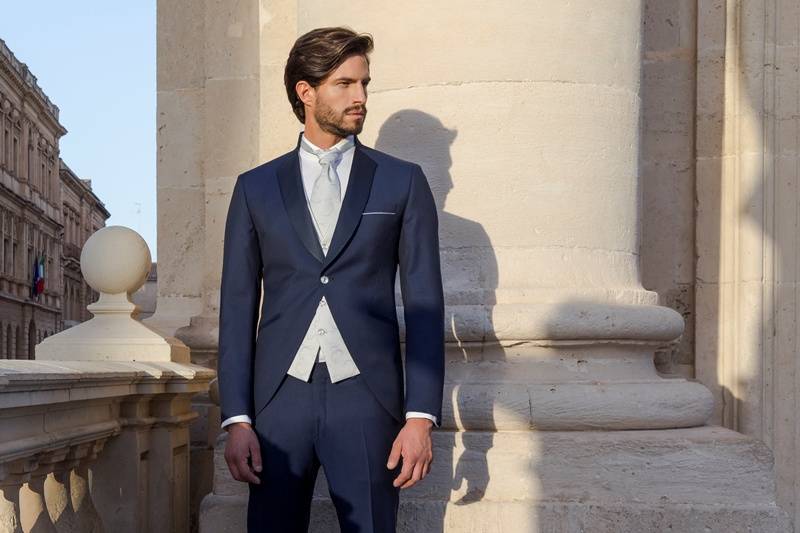 Atelier San Valentino - Consulta la disponibilità e i prezzi