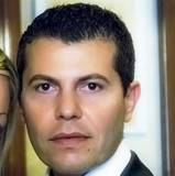 Daniele Ficcardi