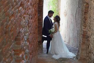 Matrimonio Magico