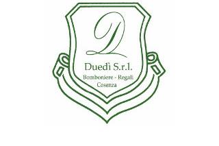 Duedì