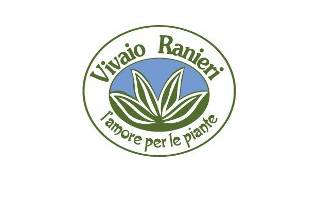 Vivaio Ranieri