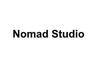 Logo Nomad Studio