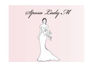 Sposa Lady M logo