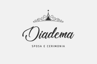 Diadema Spose