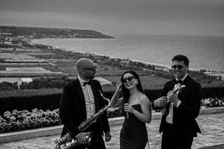 Opus Eventi