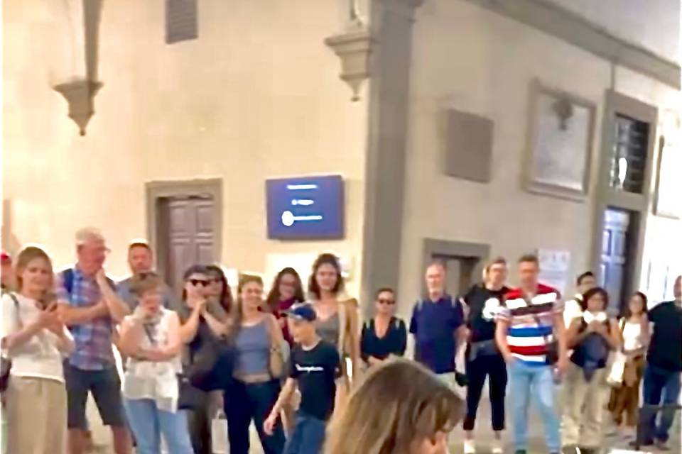 Concerto