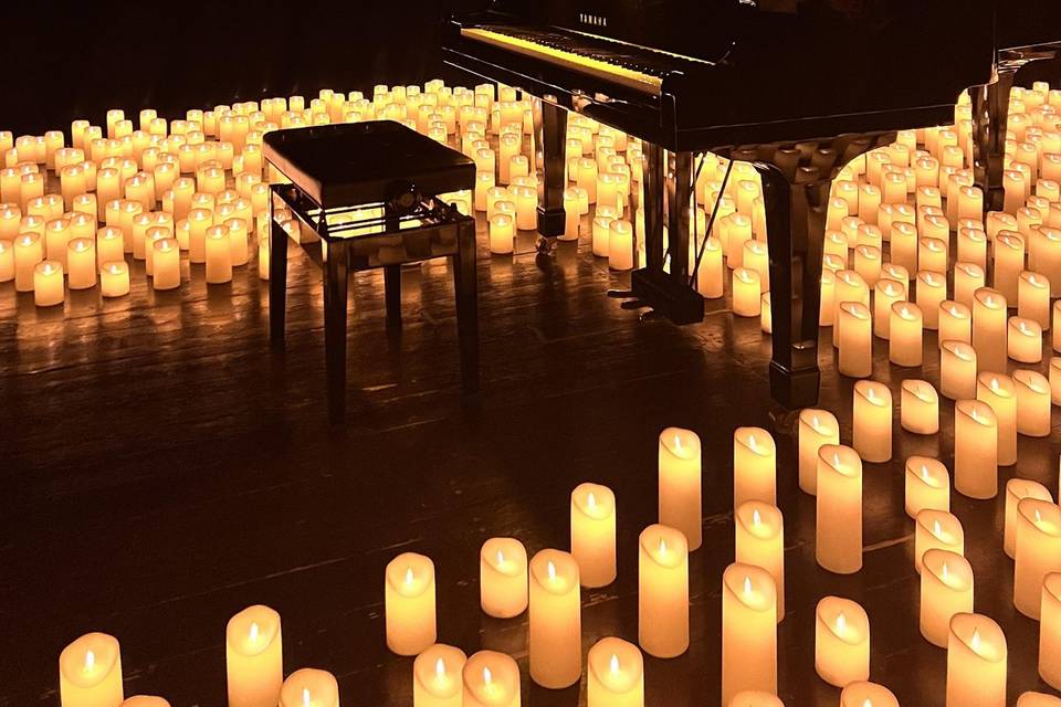 Concerto