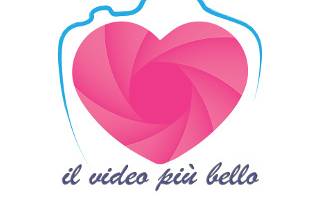 Il video Più bello logo