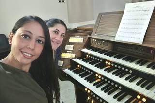 Trio Dolci Melodie 1