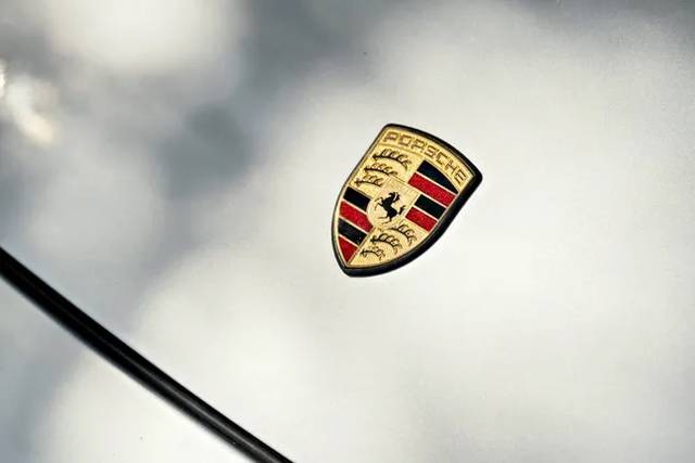 La 993 per le vostre nozze