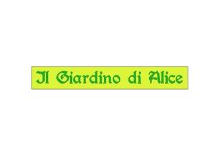 Il Giardino di Alice