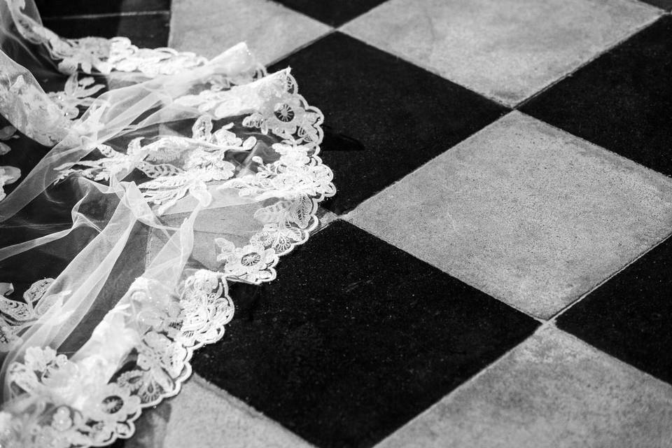 Giuliano Ferrari Wedding Storyteller