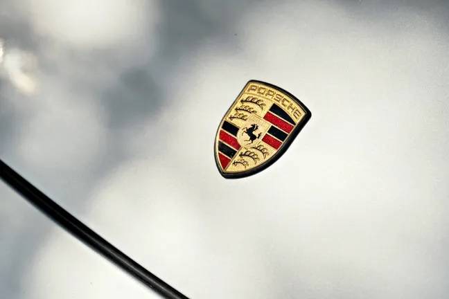 La 993 per le vostre nozze