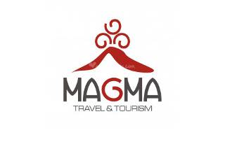 Magma Travel & Tourism