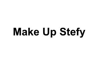 Make up stefy