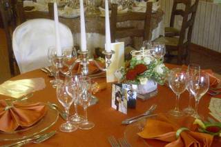 Dolci Matrimoni