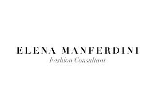 Elena Manferdini - Fashion Consultant