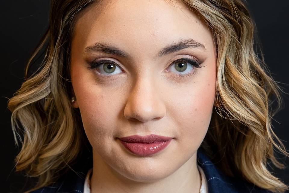 Maggese beauty