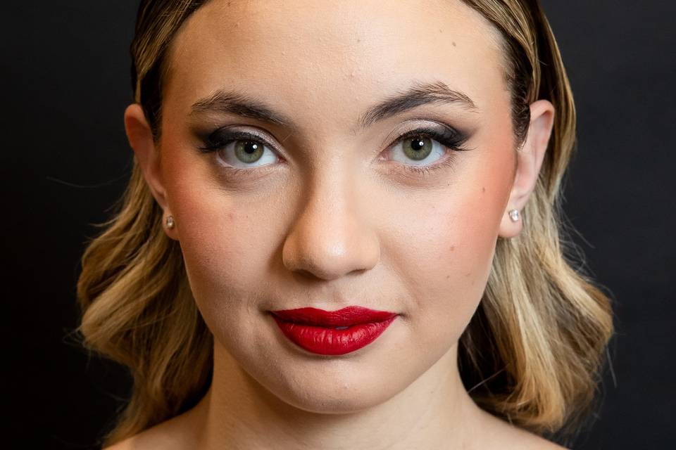Maggese Beauty