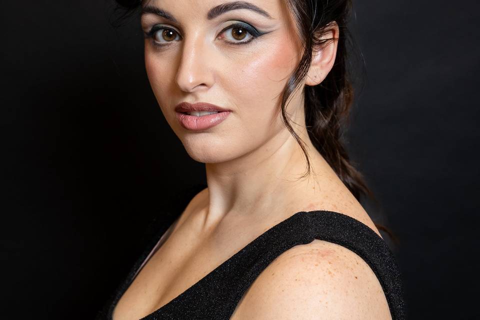 Maggese beauty