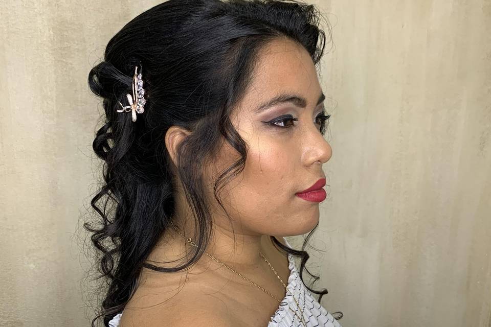 Maggese Beauty